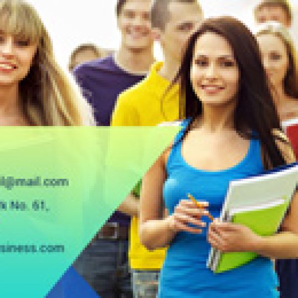 Facebook Cover 5 - Professionelle Design-Ressourcen