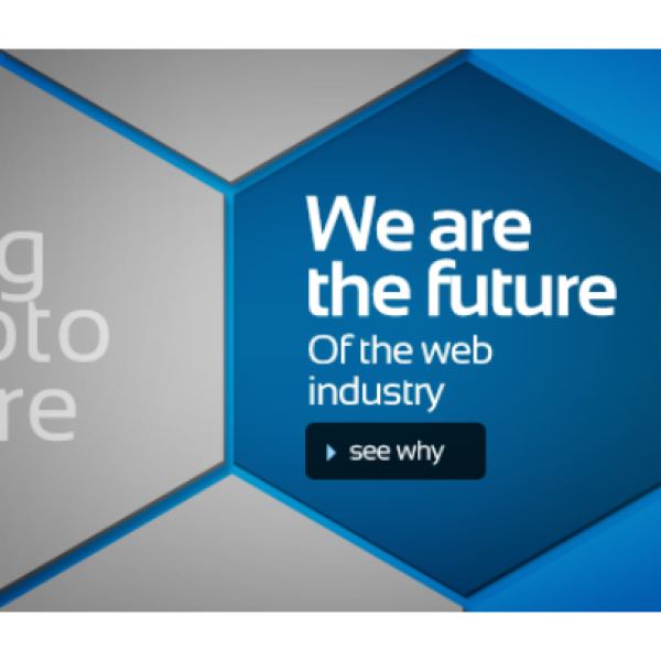 Access the CorporateV2 Design Folder