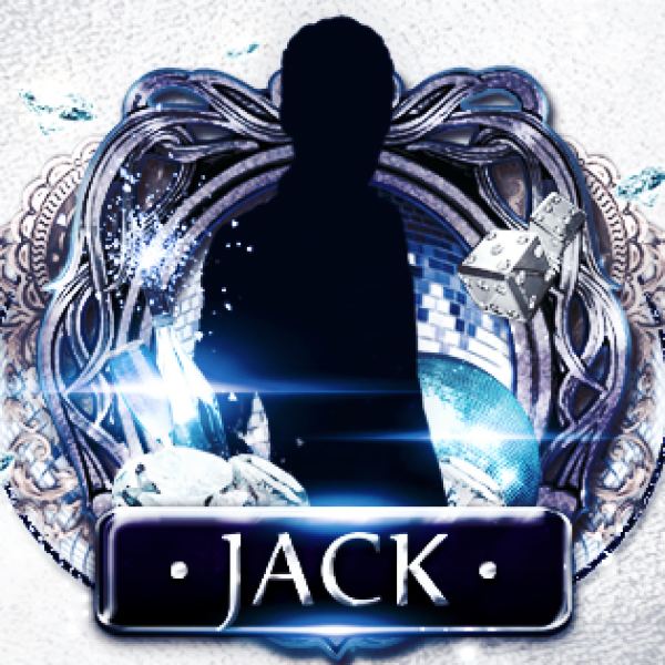 Jack Timeline Creative Assets Access