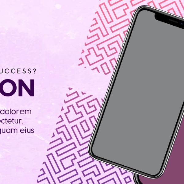 Access to Celular 4 Design Files