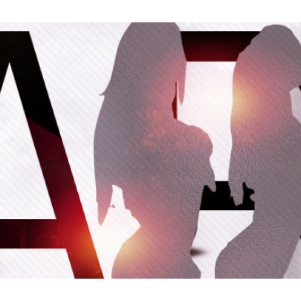 Facebook Heiße Sexy Wochenendparty Mädchen - Exklusiver Zugang