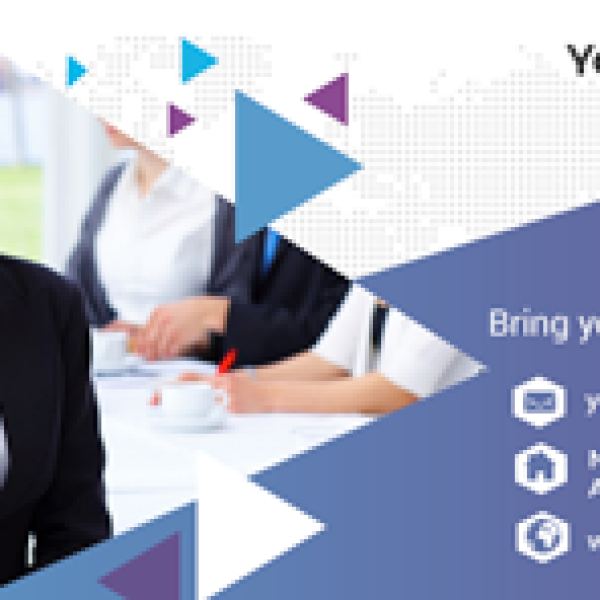 Facebook Cover Design Pack - 12 Stunning Templates