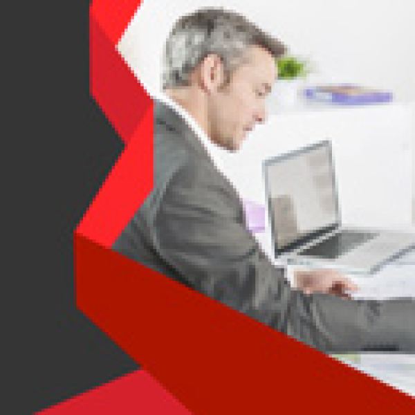 Facebook Cover 7 - Professionelle Design-Ressourcen