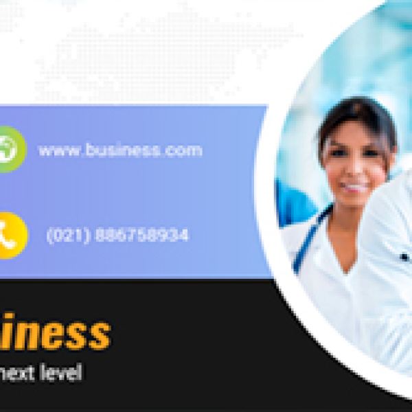 Facebook Cover Sammlung - 39 Atemberaubende Designs