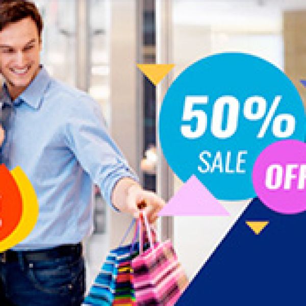 Facebook Cover 49 - Anpassbare Designs