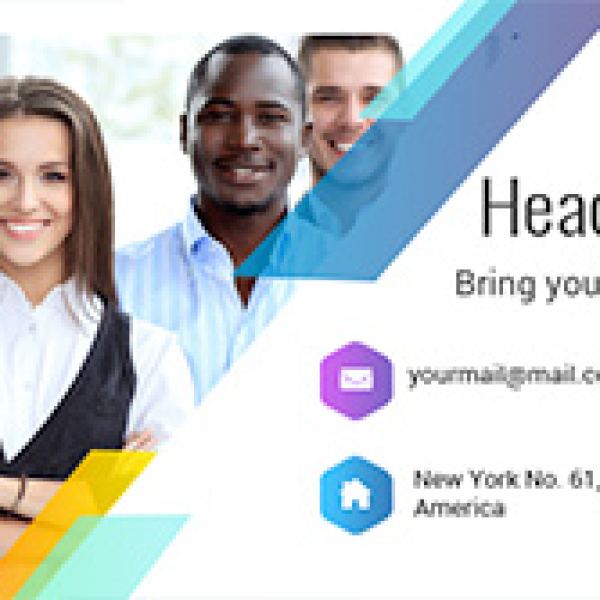 Facebook Cover 47 - Professionelle Designs für Ihre sozialen Medien