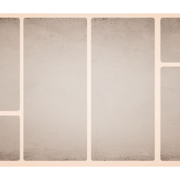 Wedding Facebook Covers - PSD Collection