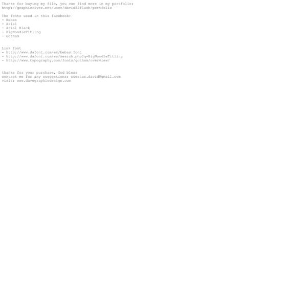 Facebook Samstag Nacht Rot - Exklusiver Digitalzugang