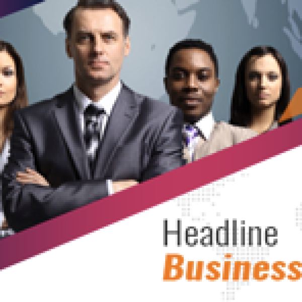 Facebook Cover 16 - Professionelles Design-Zugang