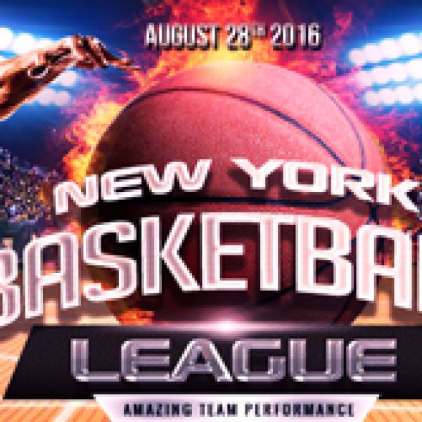 Facebook Cover 31 - Kreative Designs für Ihr Profil und Fan-Seiten