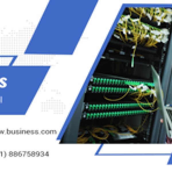 Facebook Cover 24 - Professionelle Design-Ressourcen