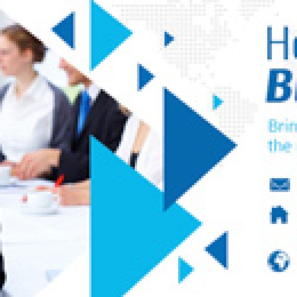 غلاف فيسبوك 3 - أصول تصميم احترافية