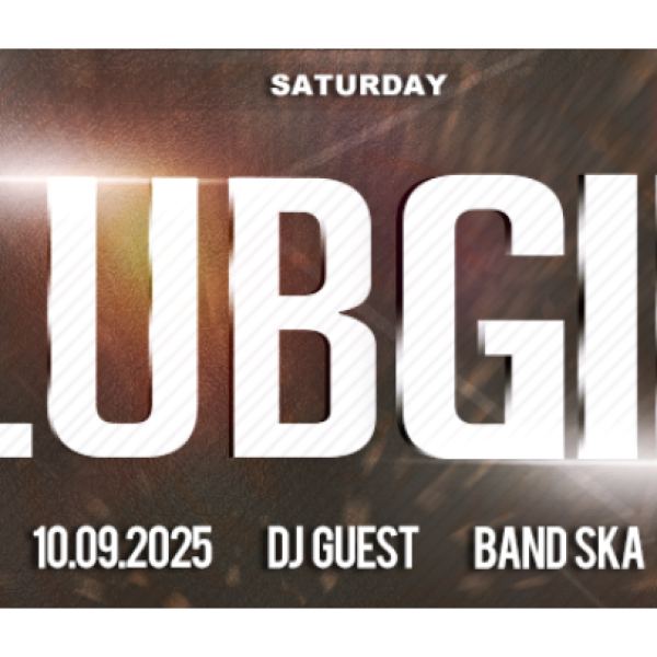 فلاير فيسبوك الفتاة في النادي - أصول التسويق الرقمي