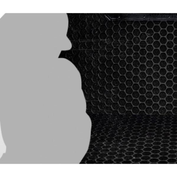 Body Building 4 - Exclusive PSD Access