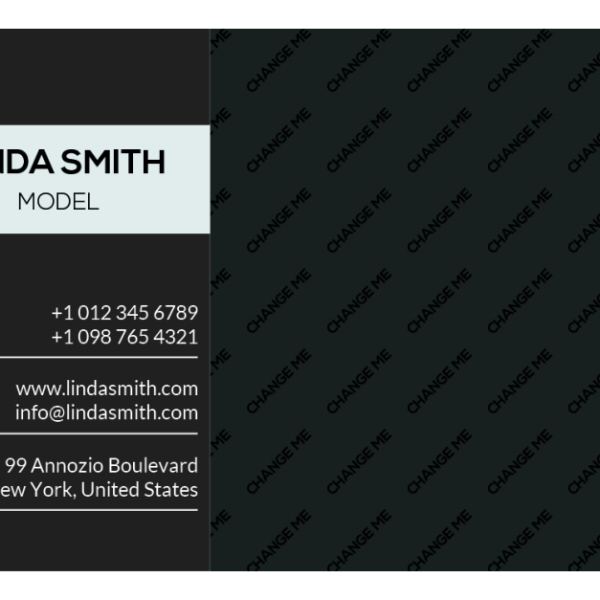 Access to MODELOS - Professional PSD Templates