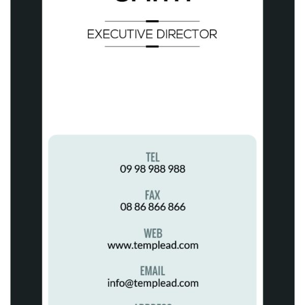 MINIMAL Design Assets Collection - Access Google Drive Folder