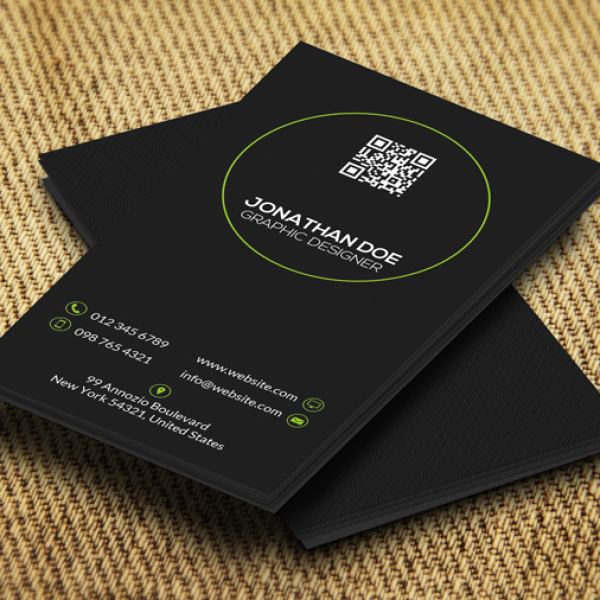 PROFESIONAL - Professional Design Assets Access