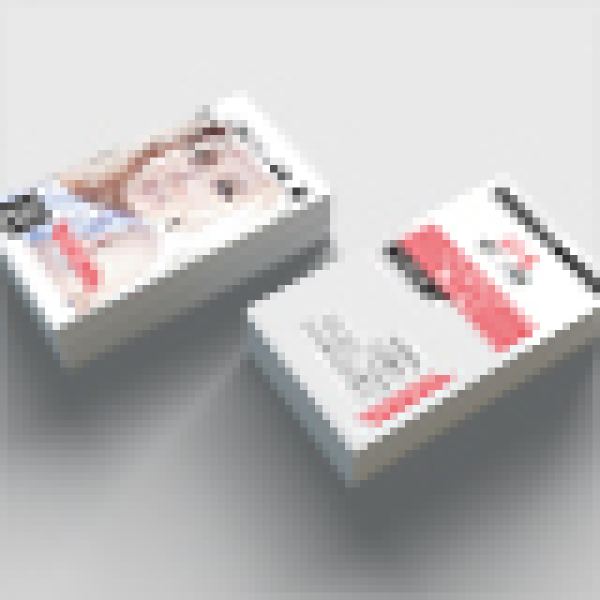 Zugriff auf PERSONA - PERSON Digital Asset Folder