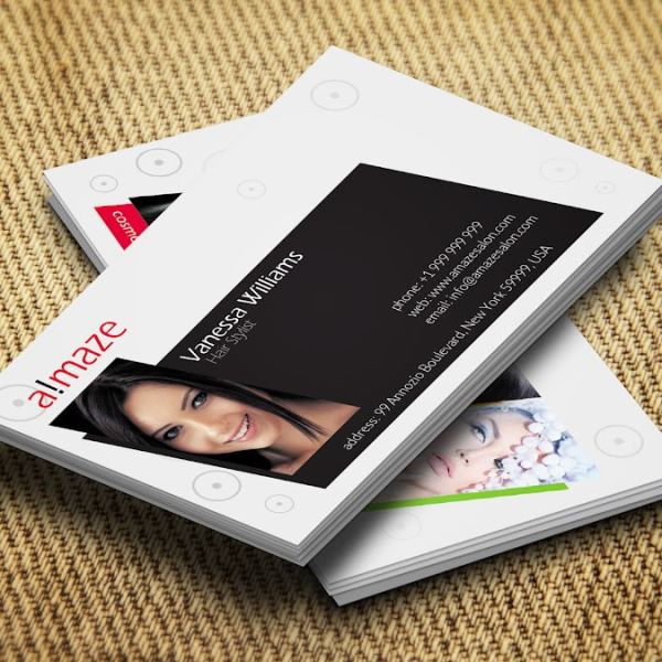 Personal Design Resources - Google Drive Access