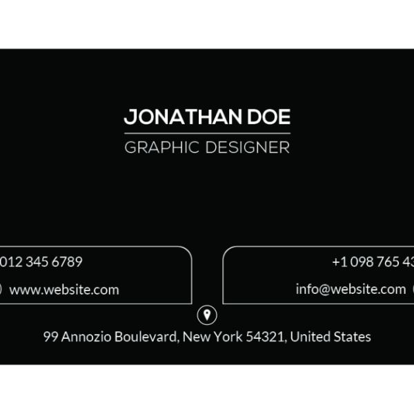 SUBTERRANEO - SUBWAY Design Assets Access