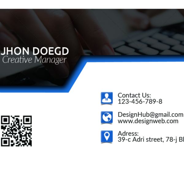 Exclusive Access to DISEÑO - DESIGN PSD Collection