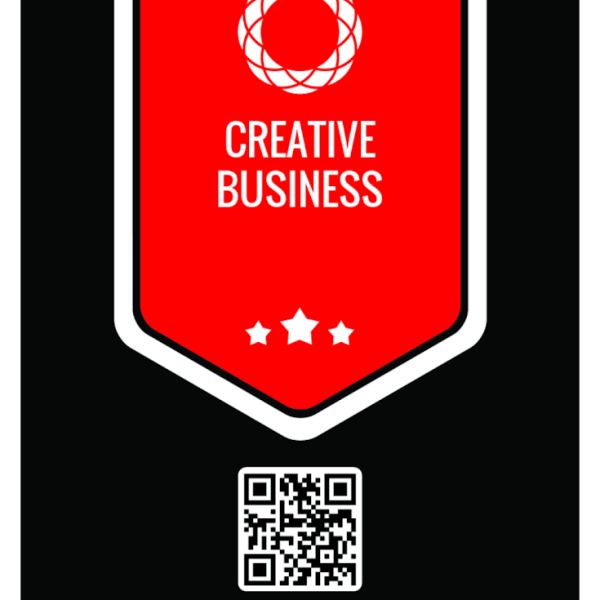 Access to CORPORATIVO RETRO - RETRO CORPORATE Design Assets