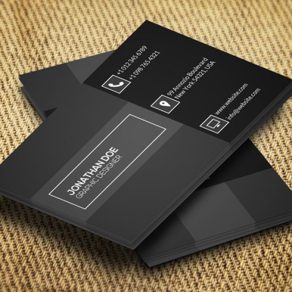 CLEAN Design Assets - Access Google Drive Folder