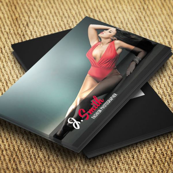 FOTOGRAFÍA - PHOTOGRAPHY Access