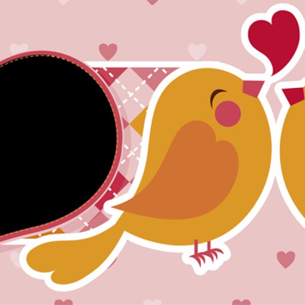 300 Ready-to-Use Mug Designs in CDR Format