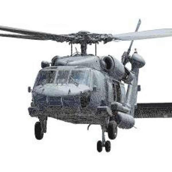 Access to Aviao Helicop Combate Image Collection