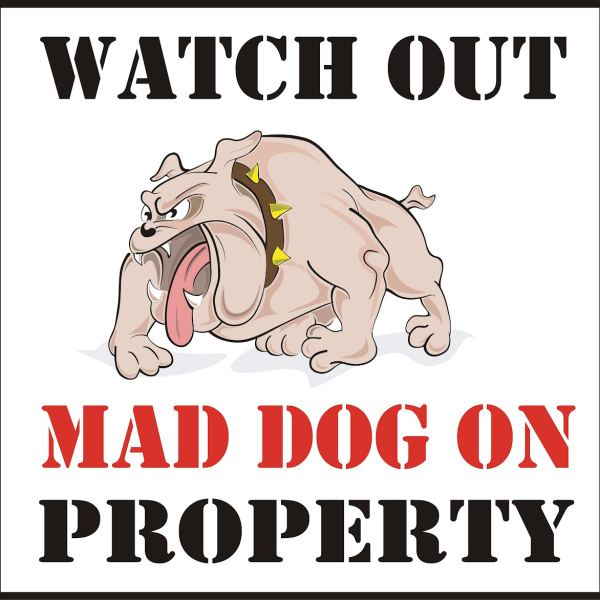 Avisos Simbolos - Access to 48 High-Quality Signage Files