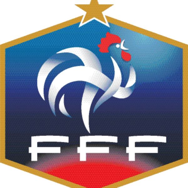 Futebol Intern Escudos - Exclusive Logo Collection