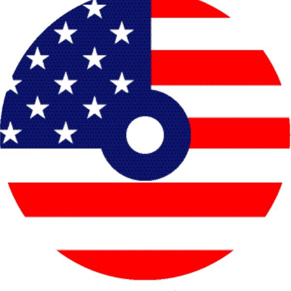 Label CD/DVD Design Assets - Google Drive Access