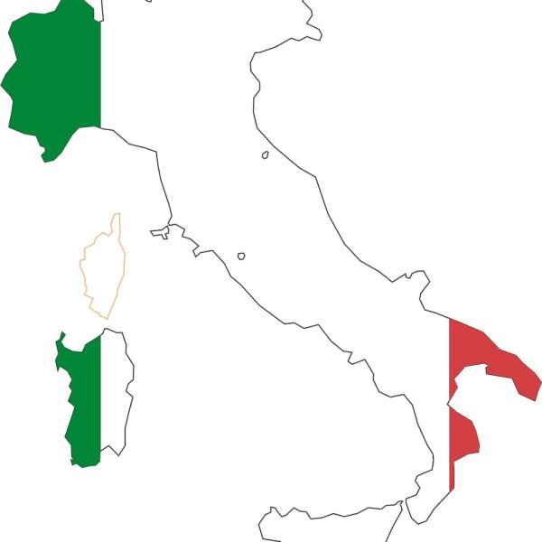 Comprehensive Map Collection - Access to Google Drive Folder