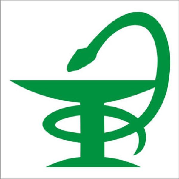 Medicina - 30 EPS Elements Collection