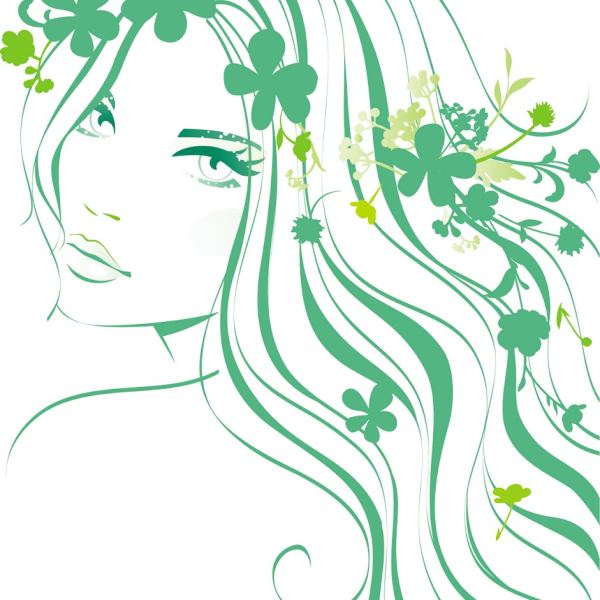 Mulheres Fashion EPS Collection Access