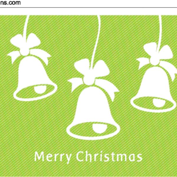 Natal EPS - Festive Graphics Collection