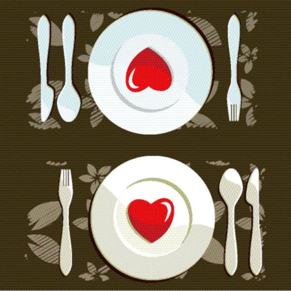 EPS & JPG Graphic Assets - objetos EPS Folder Access