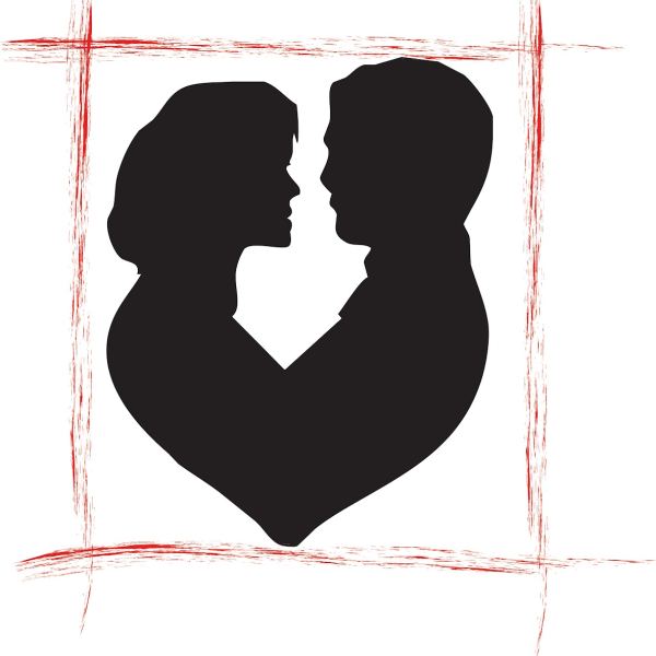 Silhuetas EPS - Premium Graphic Collection