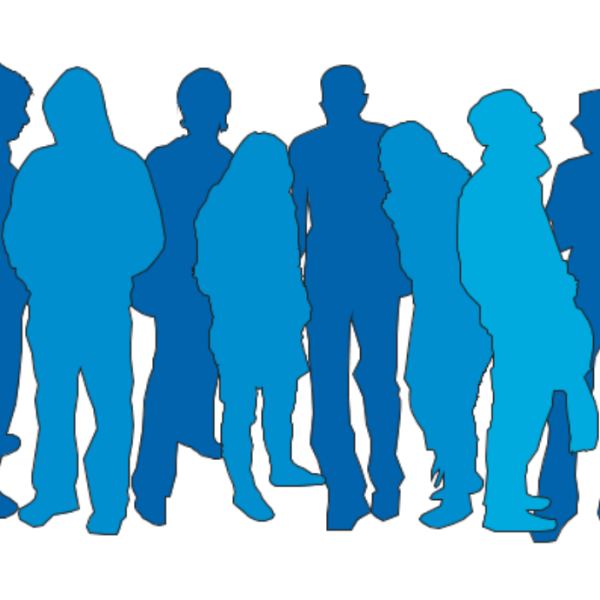 Silhueta CDR - Premium Design Assets