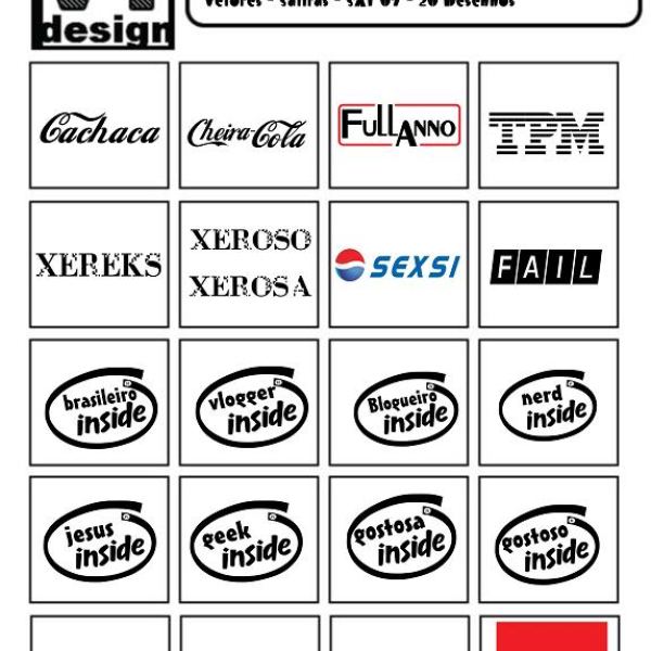 Exclusive Access to Satiras2 CDR Collection