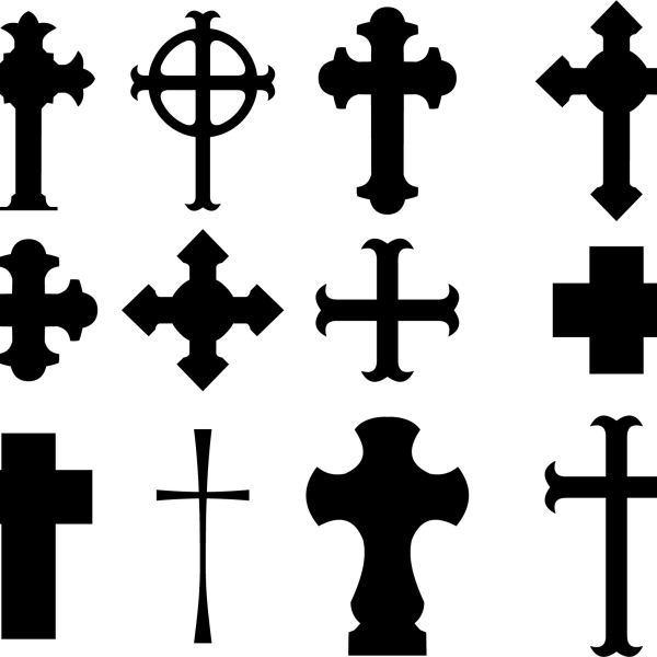 Simbolos: Access to a Curated Collection of Vector and Image Files