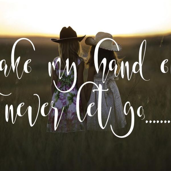 Premium Design Assets: Fonts & Graphics Collection