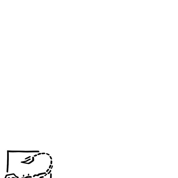 Access to 403 EPS Design Files Collection