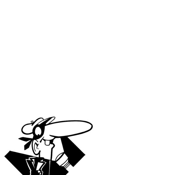 Access 313 High-Quality EPS Graphics in Google Drive Folder 401