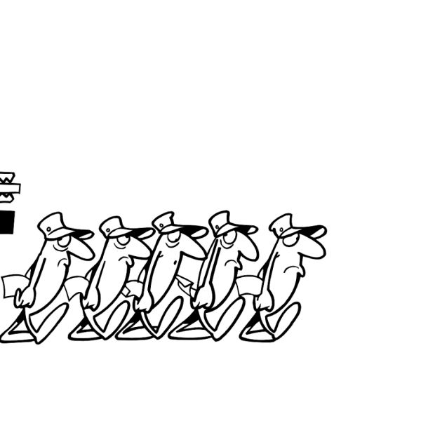 Exclusive Access to 402 EPS Design Files