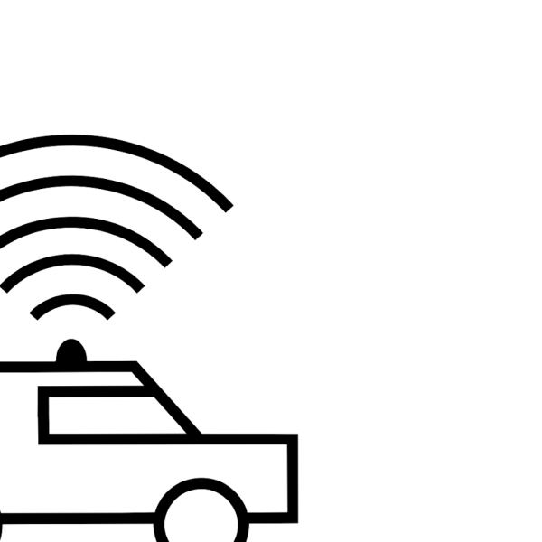 Access 411: Exclusive EPS Graphic Files Collection