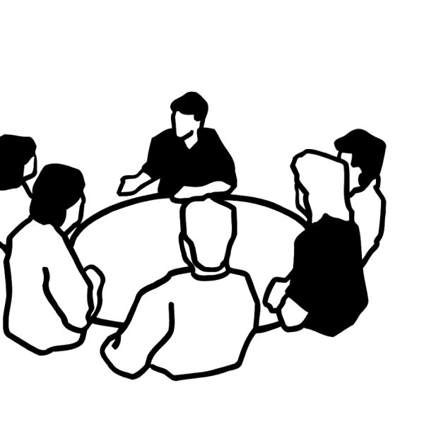 Access 409: Premium EPS Graphics Collection