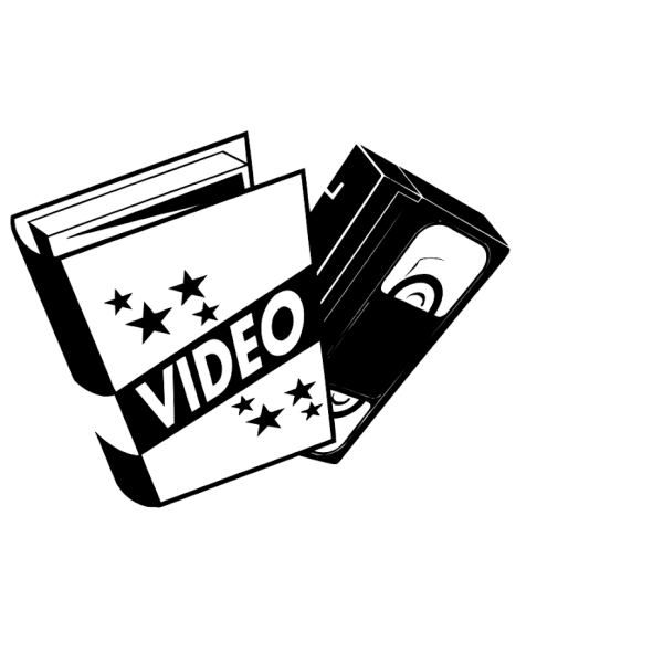 408 - Premium EPS Graphic Designs Collection