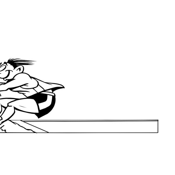 Access 255 High-Quality EPS Files in Google Drive - Folder 404